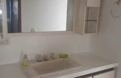 Imagem 15: Apartamento com 3 dormitórios, 290 m² - venda por R$ 1.750.000 ou aluguel...