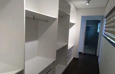 Imagem 12: MARAVILHOSA CASA DE ALTO PADRÃO PARA LOCAÇÃO NO BAIRRO MONTE VILLE