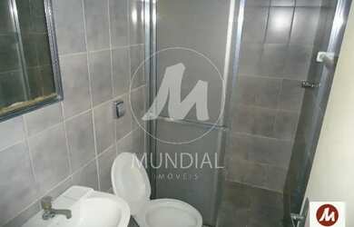 Imagem 6: Apartamento (tipo - padrao) 1 dormitórios, elevador, em condomínio fechado