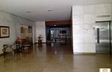 Imagem 13: Apartamento tipo - padrao 3 dormitórios/suite, portaria 24hs, salão...