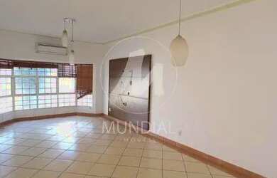 Imagem 3: Casa térrea na rua 4 dormitórios/suite, cozinha planejada