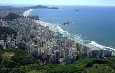 Imagem 8: Terreno para Incorporação