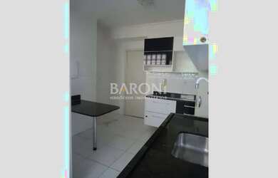 Imagem 5: Apartamento a venda na Vila Olímpia, 2 dormitórios e 1 vaga de garagem....