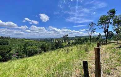 Imagem 5: Terreno à venda, 14870 m² por R$ 1.487.000,00 - Atibaia Belvedere -...