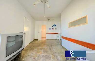 Imagem 3: VISTA AO MAR 3 DORMITÓRIOS PRAIA DAS ASTÚRIAS GUARUJÁ