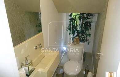 Imagem 8: Casa sobrado em condominio 3 dormitórios/suite, cozinha planejada, portaria...