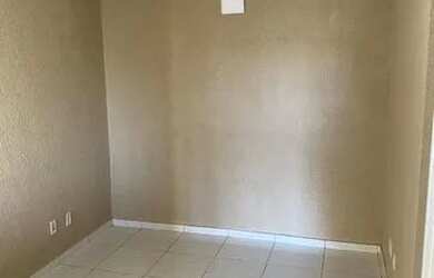 Imagem 2: Apartamento usado. 43m² de Área, 1 Vaga na garageme2 Dormitórios