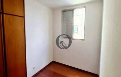 Imagem 10: Apartamento Brás. 50m² de Área, 1 Vaga na garageme2 Dormitórios