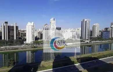 Imagem 16: Conjunto, 266 m² - venda por R$ 3.470.740,00 ou aluguel por R$ 25.363,10/mês...