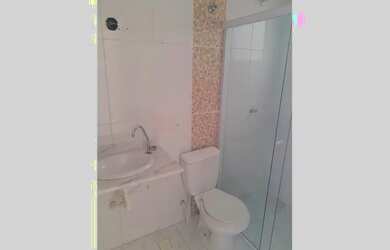 Imagem 13: APARTAMENTO LOCAÇÃO - JARDIM IMPERIAL - ATIBAIA SP