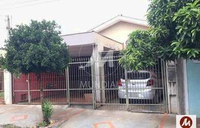 Imagem: O depósito possui 2 Vagas na garagem e 100m² de Área e está