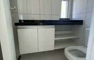 Imagem 9: Apartamento com 1 dormitório, 30 m² - venda por R$ 296.100 ou aluguel...