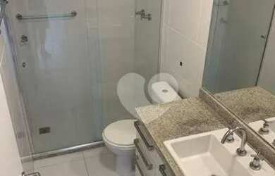 Imagem 15: Apartamento com 3 dormitórios, 119 m² - venda por R$ 850.000,00 ou aluguel por R$ 6.845,00