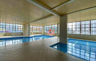 Imagem 7: Apartamento com 2 dormitórios à venda, 85 m² por R$ 449.000,00 - Centro...