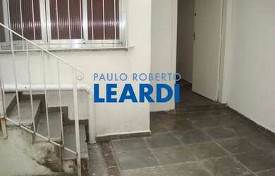 Imagem: COMERCIAL - TATUAPÉ - SP