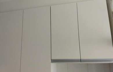 Imagem 12: Apartamento com 2 dormitórios, 50 m² - venda por R$ 269.000,00 ou aluguel por R$ 1.750,00