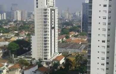 Imagem 8: Apartamento com 4 dormitórios à venda, 258 m² por R$ 2.580.000,00 -...