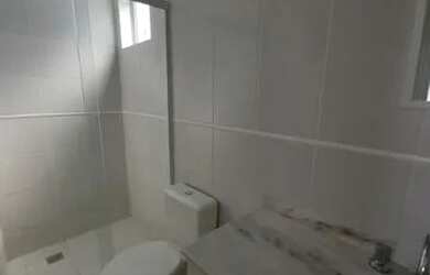 Imagem 11: Apartamento com 2 quartos para alugar por R$ 3000.00, 99.40 m2 - BATEL...