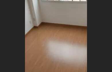 Imagem 2: Aluga - se. Direto com o proprietário, Piscina, Imóvel novoe47m² de...