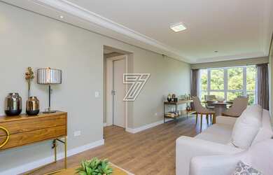 Imagem 3: LINDA COBERTURA BOA VISTA