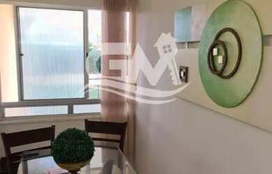 Imagem 8: Condomínio Vivendas do Rio