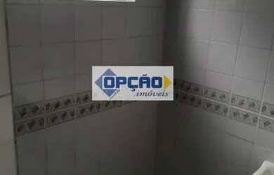 Imagem 9: Apartamento para Locação em São Paulo, MOOCA, 2 dormitórios, 2 suítes,...
