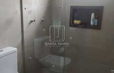 Imagem 3: Casa térrea em condominio 3 dormitórios/suite, cozinha planejada, portaria...