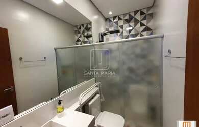 Imagem 7: Casa térrea em condominio 3 dormitórios/suite, cozinha planejada, portaria...