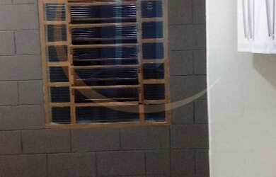 Imagem 4: Ribeirao Preto - Apartamento Padrão - Jardim Joao Rossi