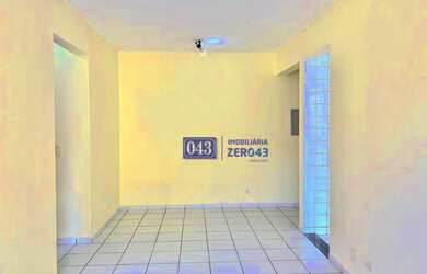Imagem 9: Apartamento, 62 m² - venda por R$ 325.000,00 ou aluguel por R$ 2.023,00/mês...