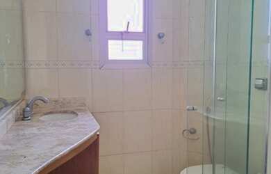 Imagem 15: Apartamento para aluguel com 76 metros quadrados no Planalto Paulista - São Paulo - SP