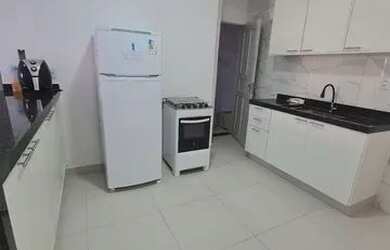 Imagem 7: ALC54 Casa para venda na Graca