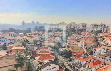 Imagem 11: Apartamento à Venda - Butantã, 2 Quartos, 60 m2