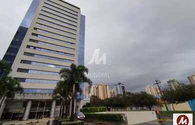 Imagem: O depósito possui 1 Vaga na garagem, 47m² de Área, Imóvel