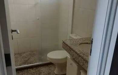 Imagem 14: APARTAMENTO - MOEMA ÍNDIOS - SP