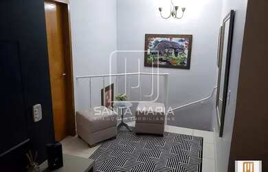 Imagem 3: Apartamento tipo - duplex 2 dormitórios/suite, cozinha planejada, portaria...