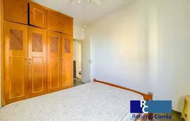 Imagem 15: VISTA AO MAR 3 DORMITÓRIOS PRAIA DAS ASTÚRIAS GUARUJÁ