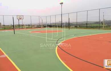 Imagem 12: Casa térrea em condominio 3 dormitórios/suite, cozinha planejada, portaria...