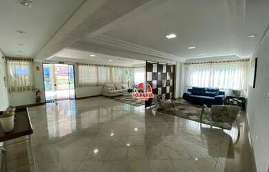 Imagem 5: Apartamento com 2 dormitórios à venda, 85 m² por R$ 449.000,00 - Centro...