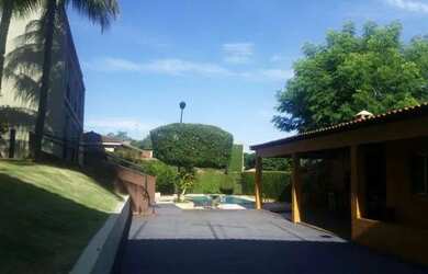 Imagem 5: Casa residencial à venda, Jardim Recreio, Ribeirão Preto