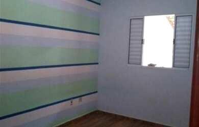 Imagem 13: Casas para venda em Jundiaí no bairro Residencial Jundiaí