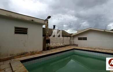 Imagem 11: Casa térrea na rua 3 dormitórios/suite, cozinha planejada