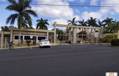 Imagem: O apartamento possui 2 Dormitórios, 1 Banheiro, 2 Vagas na