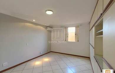 Imagem 7: Casa sobrado na rua 3 dormitórios/suite, cozinha planejada