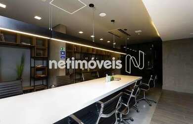 Imagem 9: Locação Apartamento 1 quarto Pinheiros São Paulo