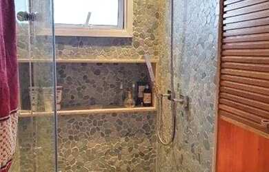 Imagem 11: Apartamento Mobiliado Varanda Gourmet com 128m² 2 vagas