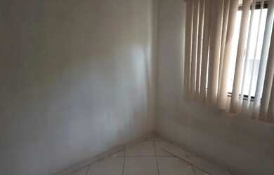 Imagem 5: Alugo apartamento. 1 Banheiroe2 Dormitórios