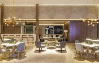 Imagem 7: 125m² Quartos 3 Banheiros 4 Vagas na garagem 2 Jd das acácias