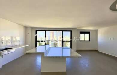 Imagem 2: Id Vida Urbana - Apartamento 1 quarto, sendo 1 suíte