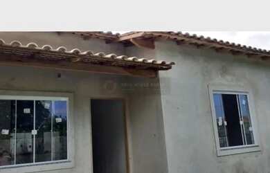 Imagem: O apartamento possui 2 Dormitórios, 1 Banheiro, 10m² de Área